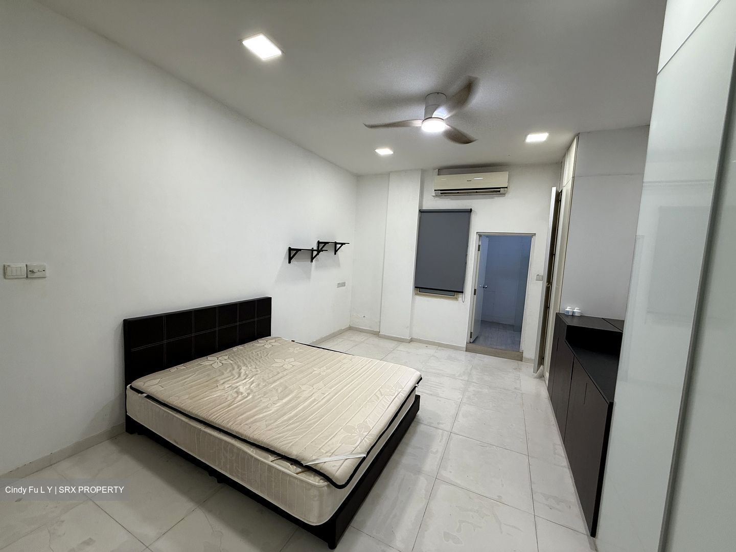 Serangoon Garden Estate (D19), Terrace #620095661